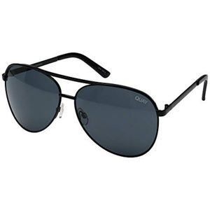 Quay Australia - Vivienne Aviator Sunglasses - NWT